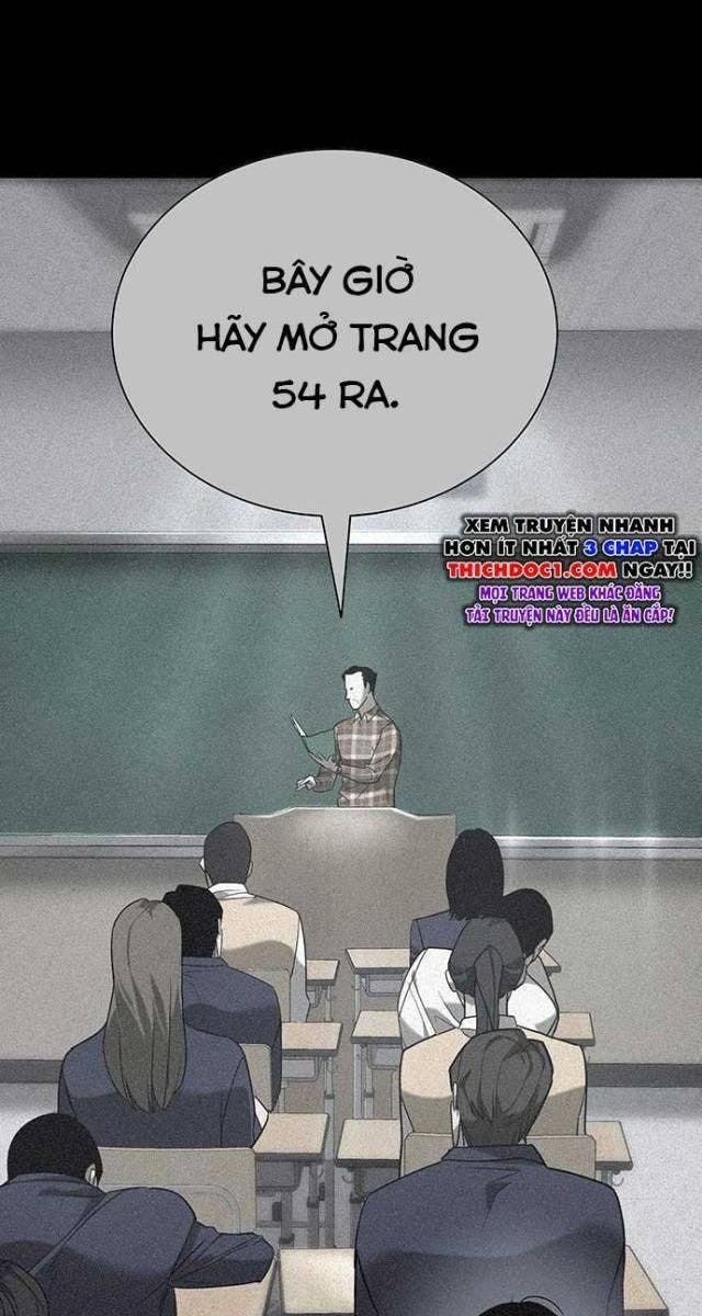 Cao Trung Đại Chiến - Page 141