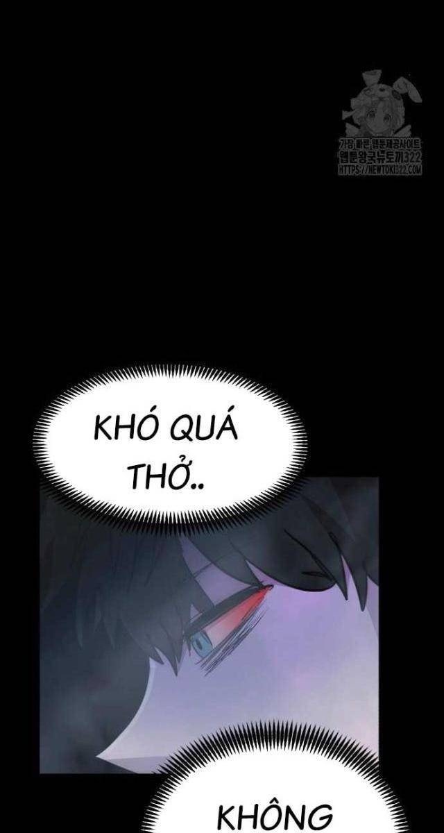 Coin Báo Thù - Page 58