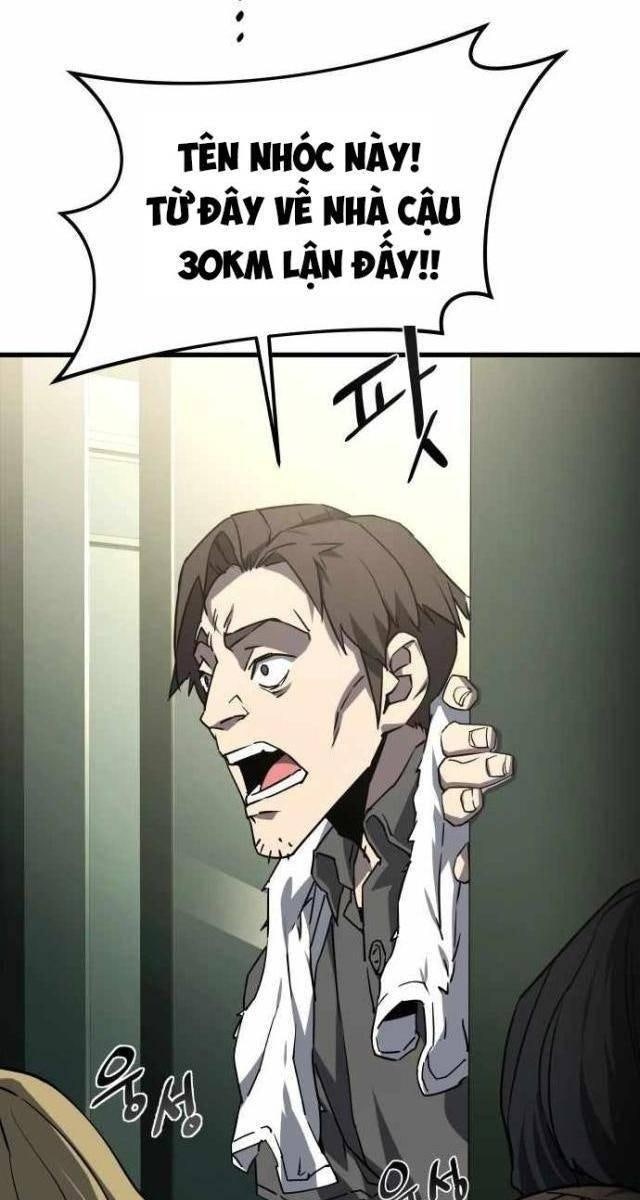 Thiên Tài Ma Pháp Sư Vật Lí - Page 102