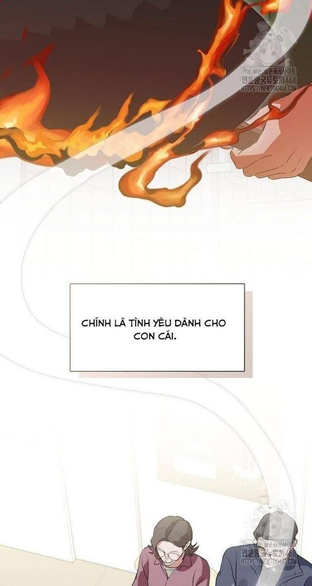 Nhà Hàng Âm Phủ - Page 42