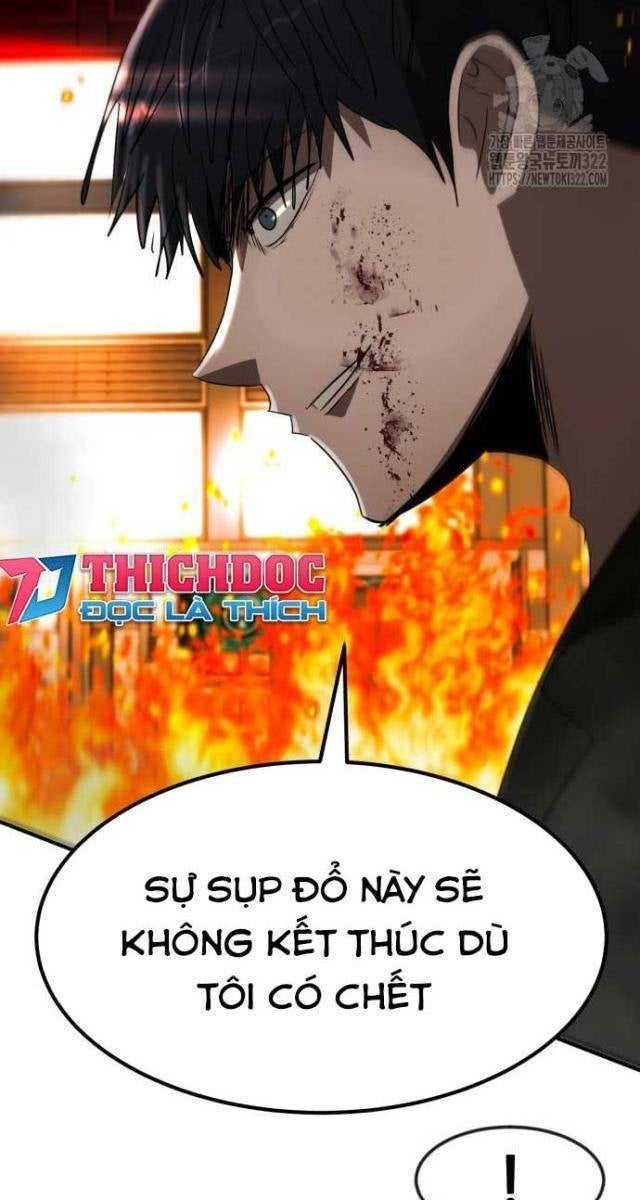 Coin Báo Thù - Page 135