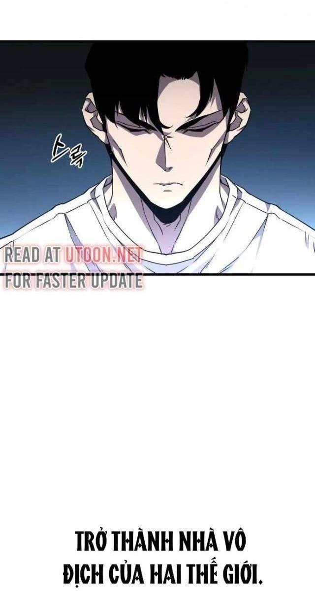 Thiên Tài Ma Pháp Sư Vật Lí - Page 176