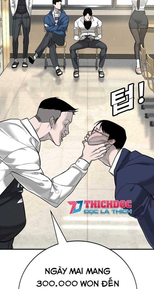 Cao Trung Đại Chiến - Page 31