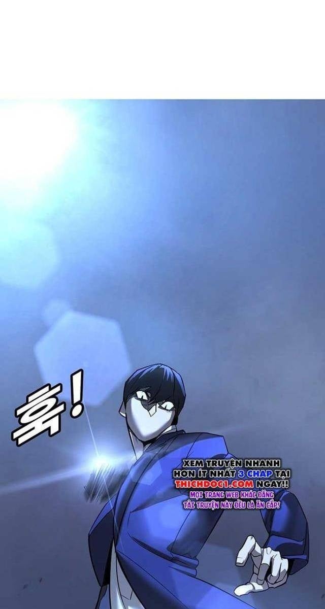 Cao Trung Đại Chiến - Page 260