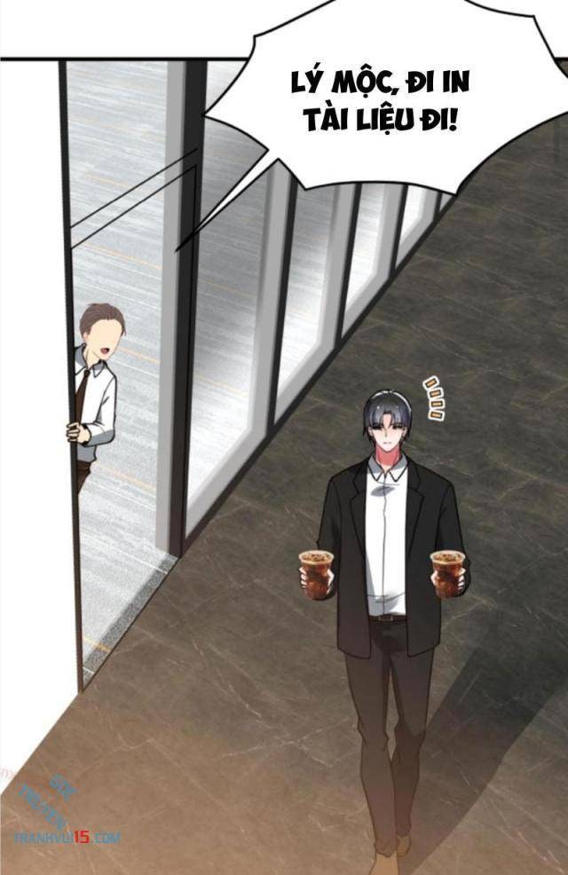 Ta Có 90 Tỷ Tiền Liếm Cẩu - Page 24