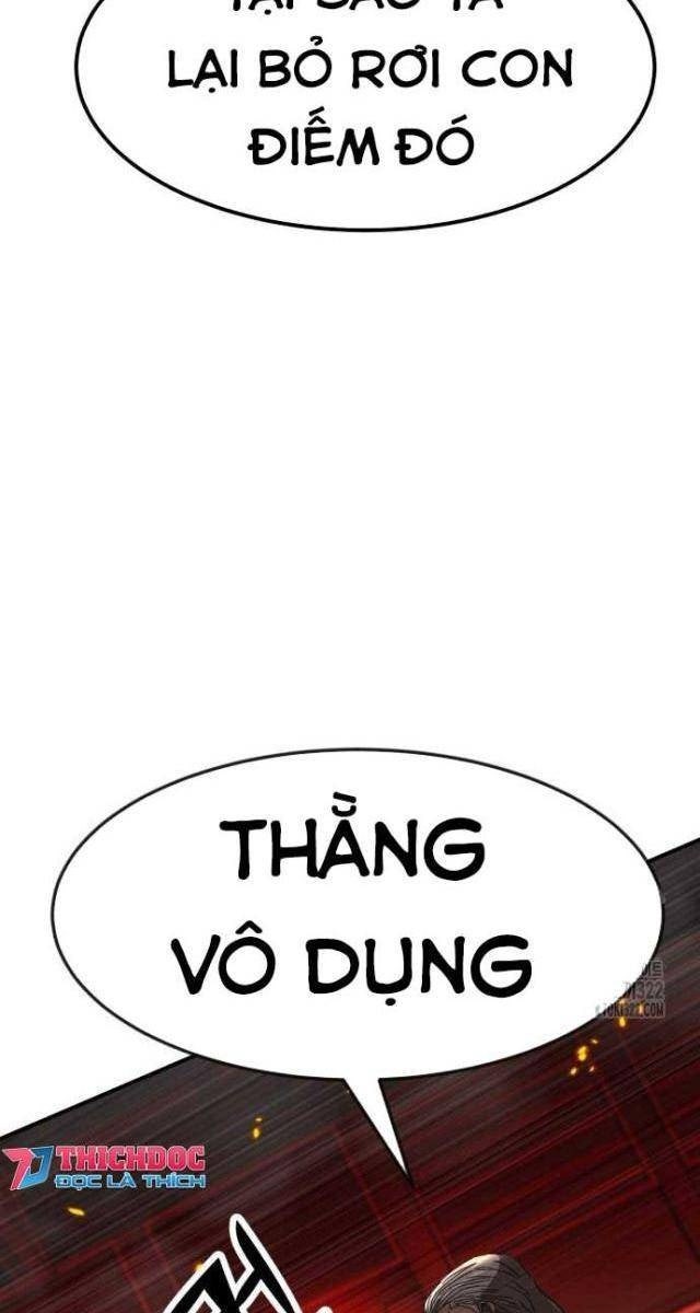 Coin Báo Thù - Page 147