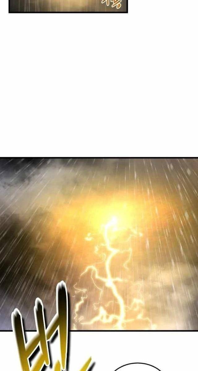 Thiên Tài Ma Pháp Sư Vật Lí - Page 182