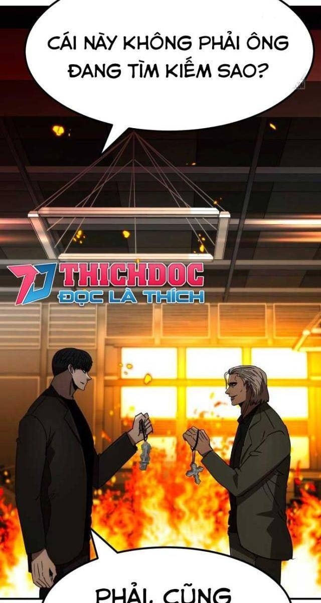 Coin Báo Thù - Page 32