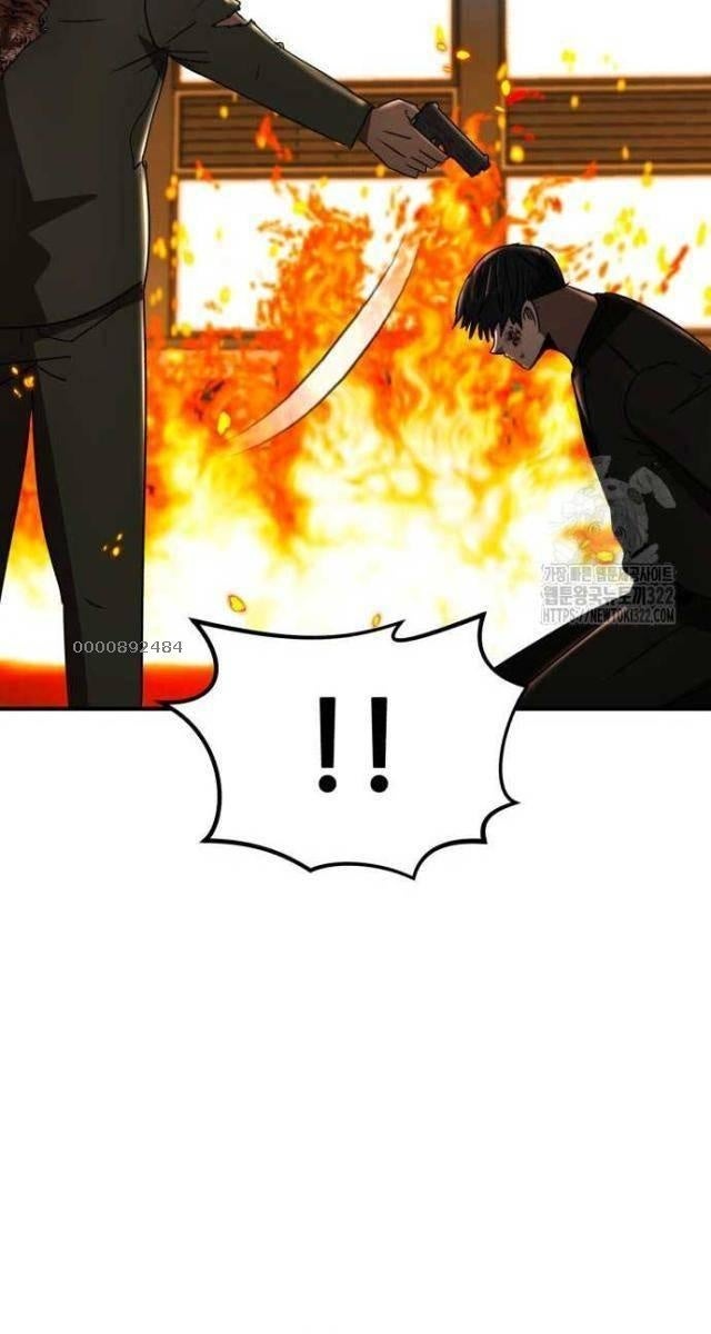 Coin Báo Thù - Page 92