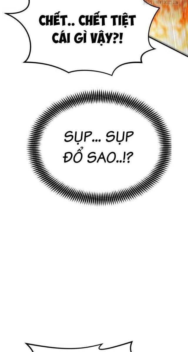 Coin Báo Thù - Page 113