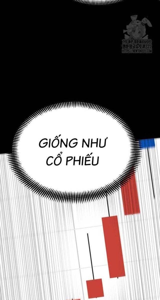 Coin Báo Thù - Page 67