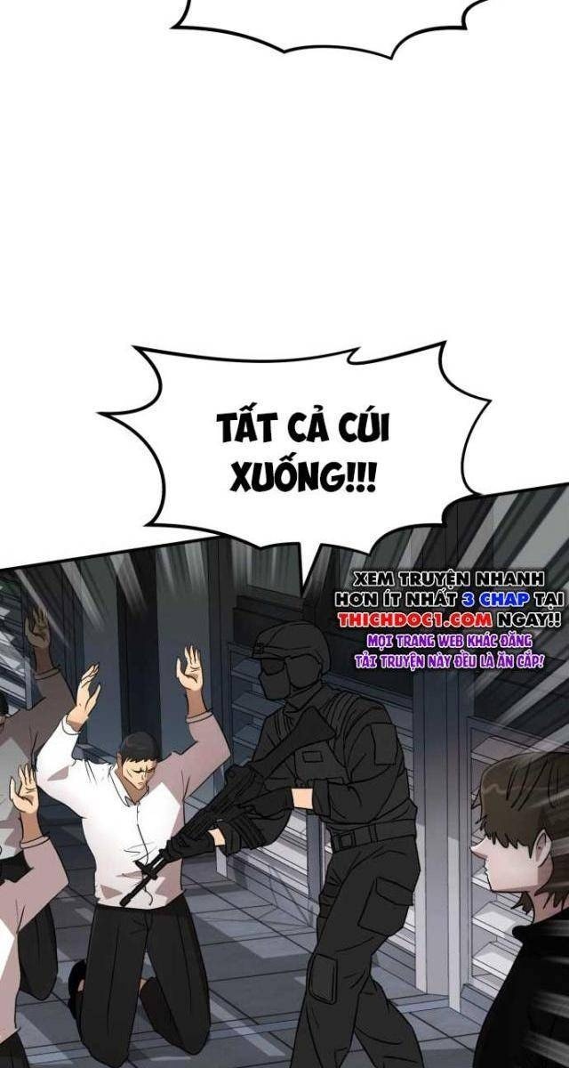 Coin Báo Thù - Page 59