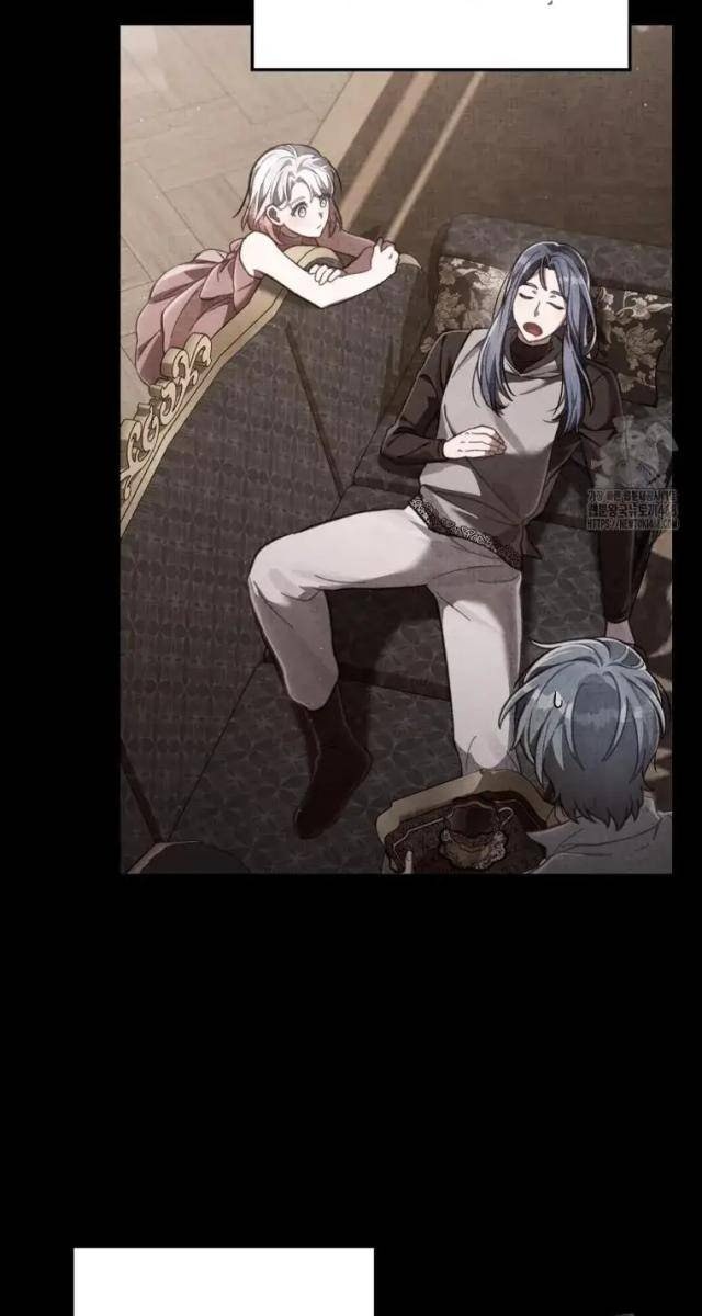 Tái Sinh Thành Hoàng Tử Của Quốc Gia Kẻ Địch - Page 67