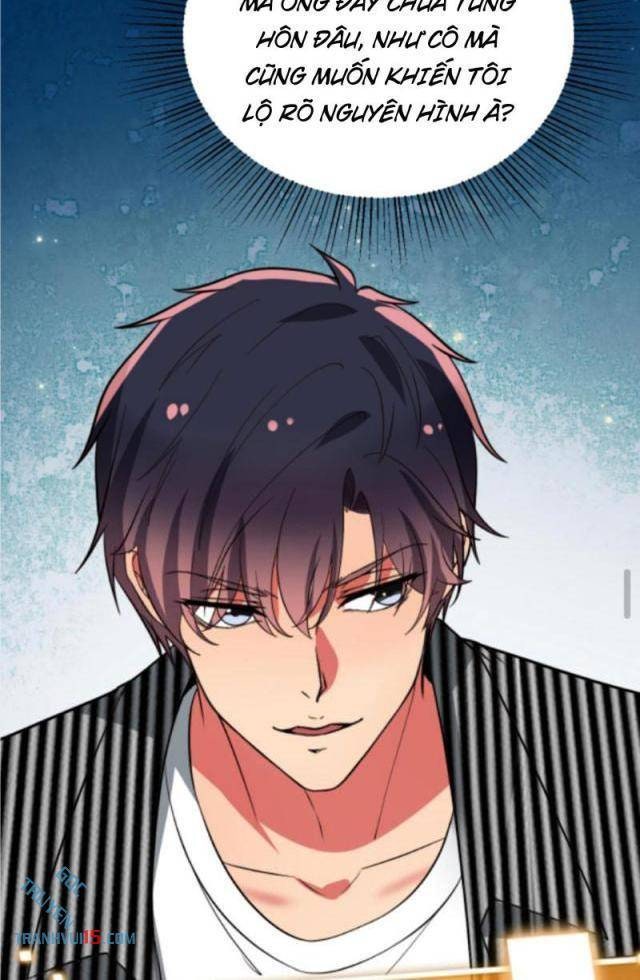 Ta Có 90 Tỷ Tiền Liếm Cẩu - Page 9