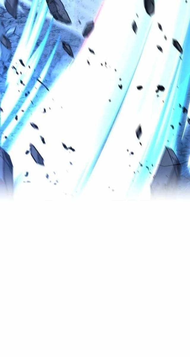 Thiên Tài Ma Pháp Sư Vật Lí - Page 164