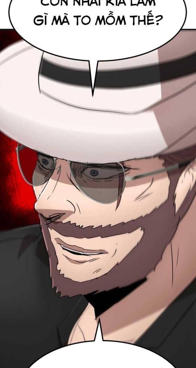 Coin Báo Thù - Page 97