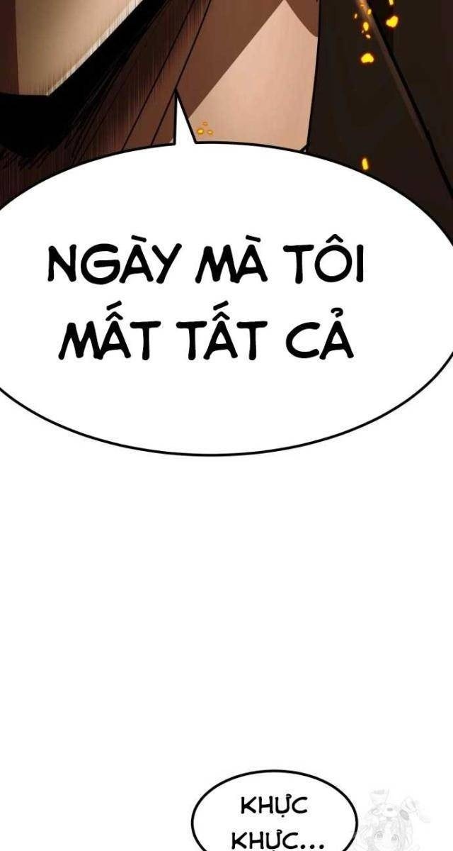 Coin Báo Thù - Page 61