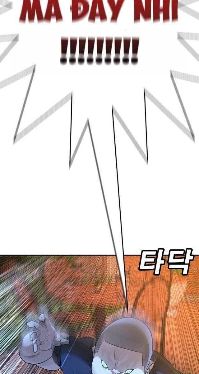 Cao Trung Đại Chiến - Page 239