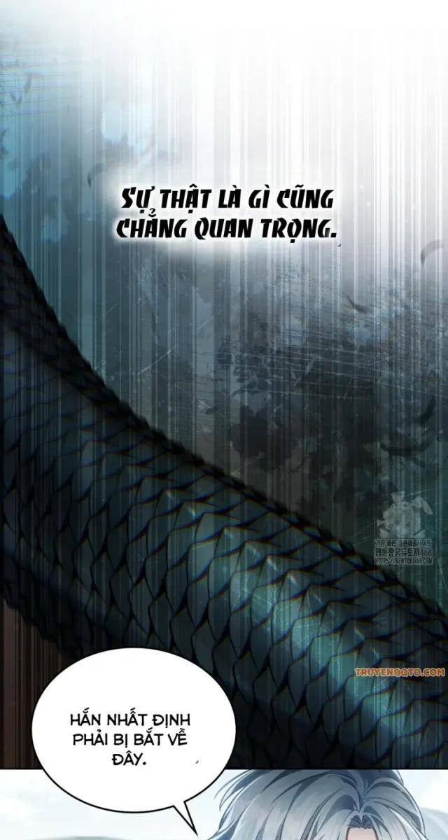 Tái Sinh Thành Hoàng Tử Của Quốc Gia Kẻ Địch - Page 43