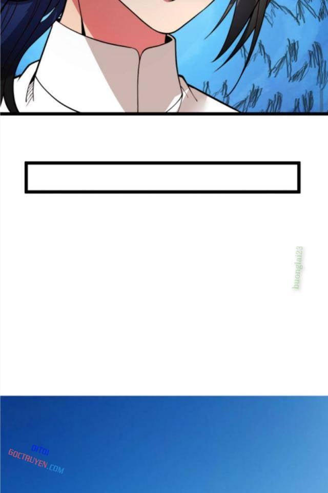 Ta Có 90 Tỷ Tiền Liếm Cẩu - Page 7