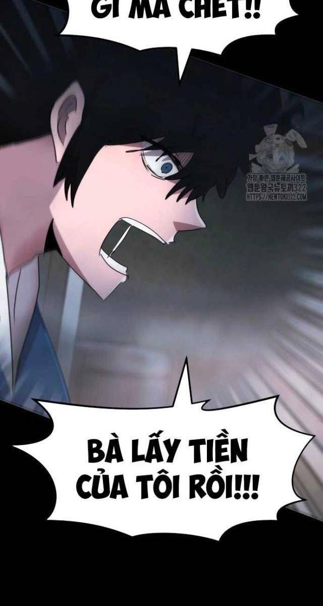 Coin Báo Thù - Page 27