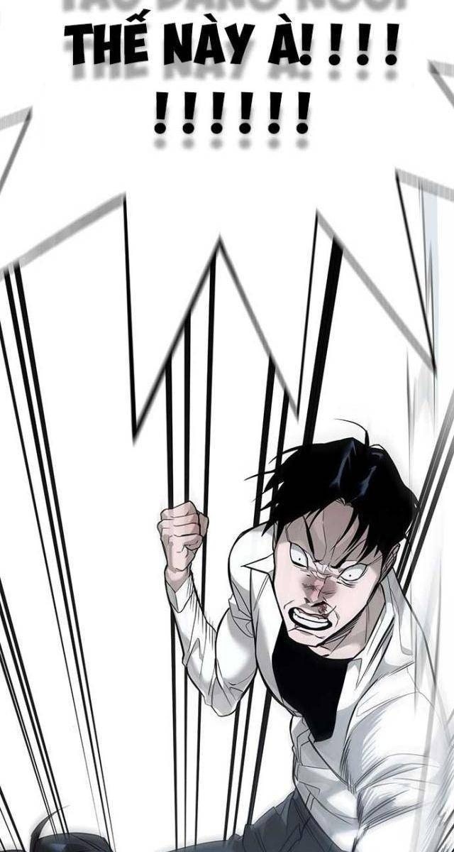 Cao Trung Đại Chiến - Page 84