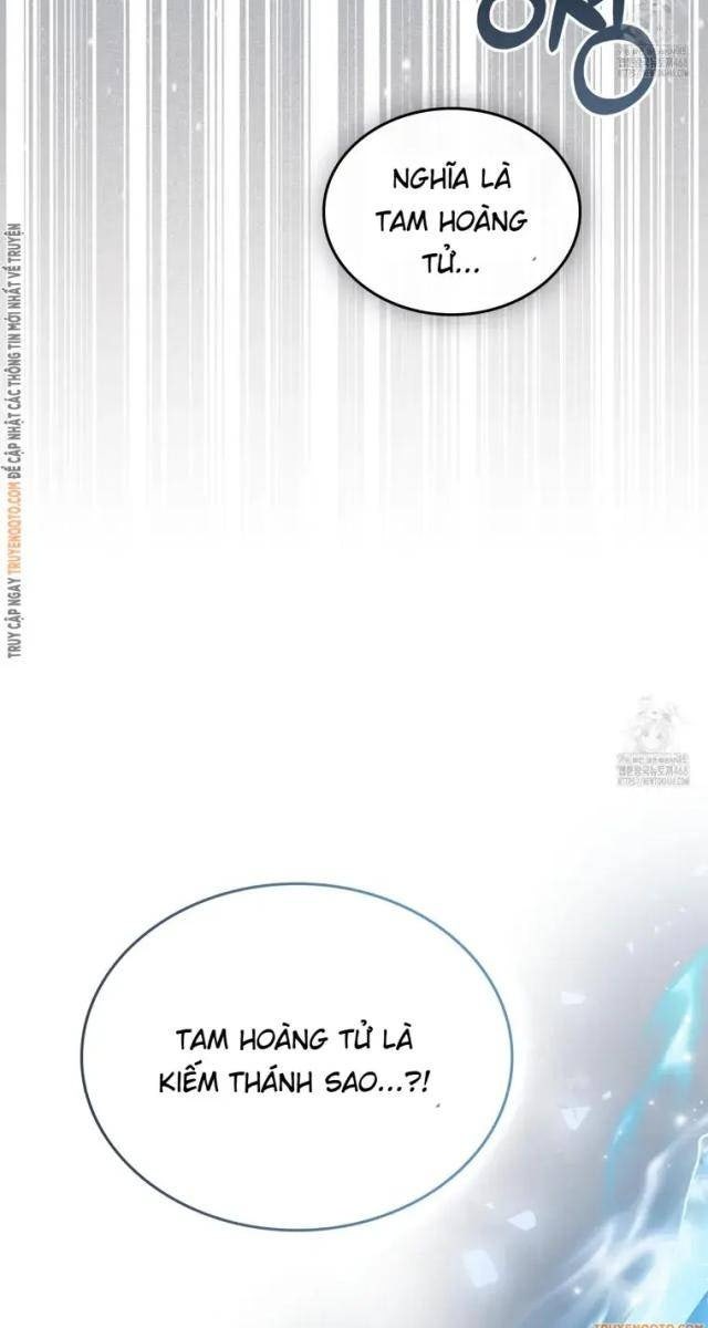 Tái Sinh Thành Hoàng Tử Của Quốc Gia Kẻ Địch - Page 32