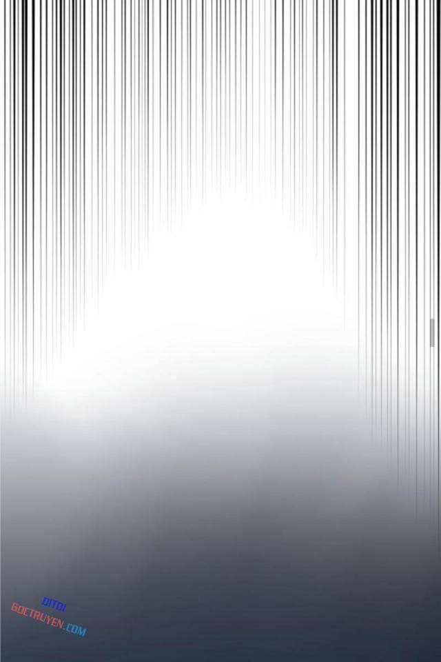 Ta Có 90 Tỷ Tiền Liếm Cẩu - Page 28