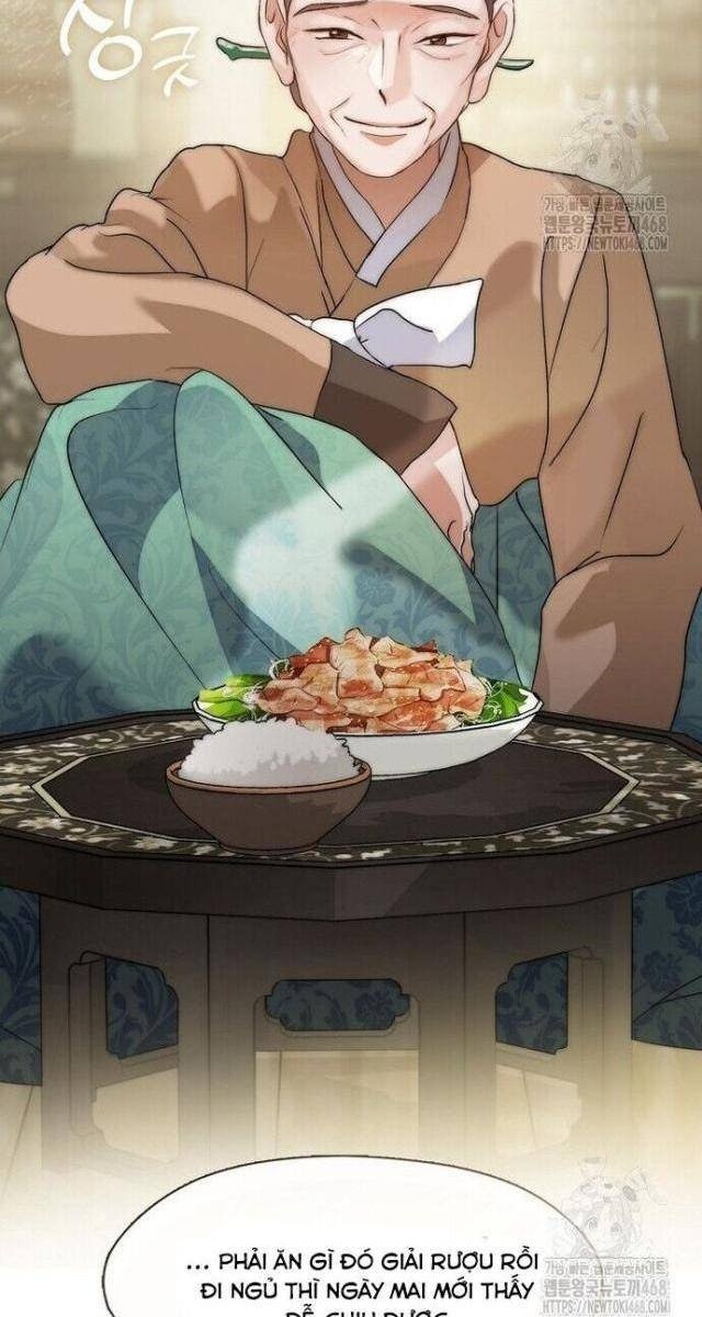 Nhà Hàng Âm Phủ - Page 67