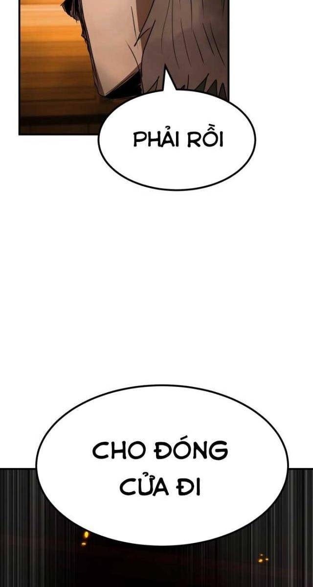 Coin Báo Thù - Page 46