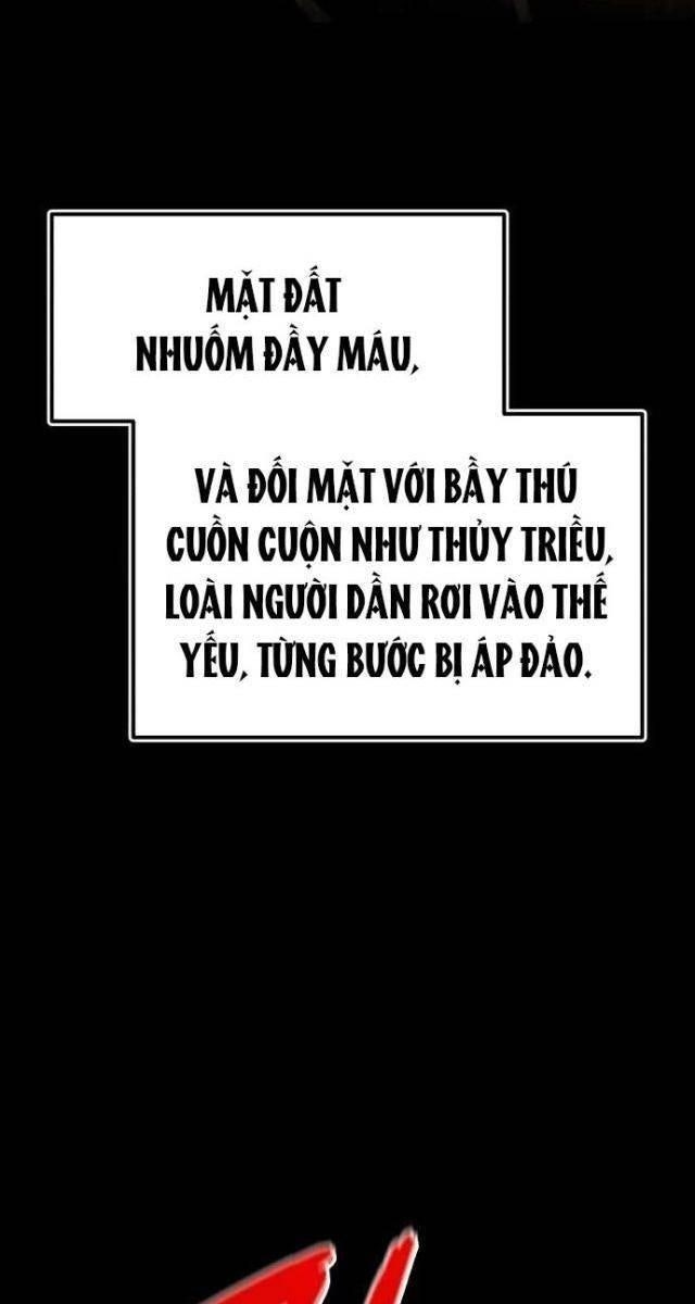 Thiên Tài Ma Pháp Sư Vật Lí - Page 16