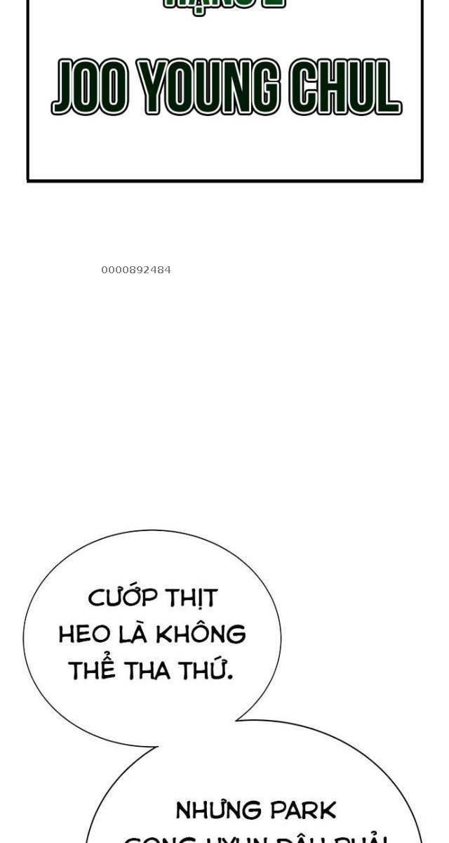 Cao Trung Đại Chiến - Page 17