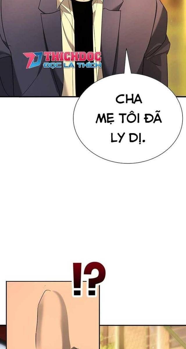 Cao Trung Đại Chiến - Page 173