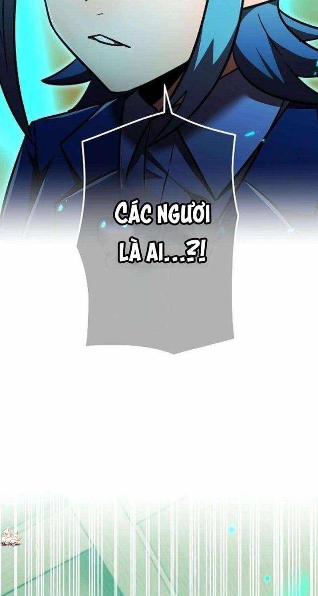 Huyết Thánh Cứu Thế Chủ~ Ta Chỉ Cần 0.0000001% Đã Trở Thành Vô Địch - Page 119