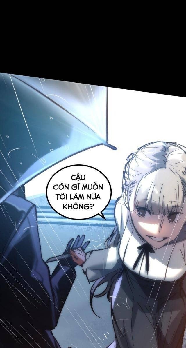 Cột Sống Đỏ - Page 102