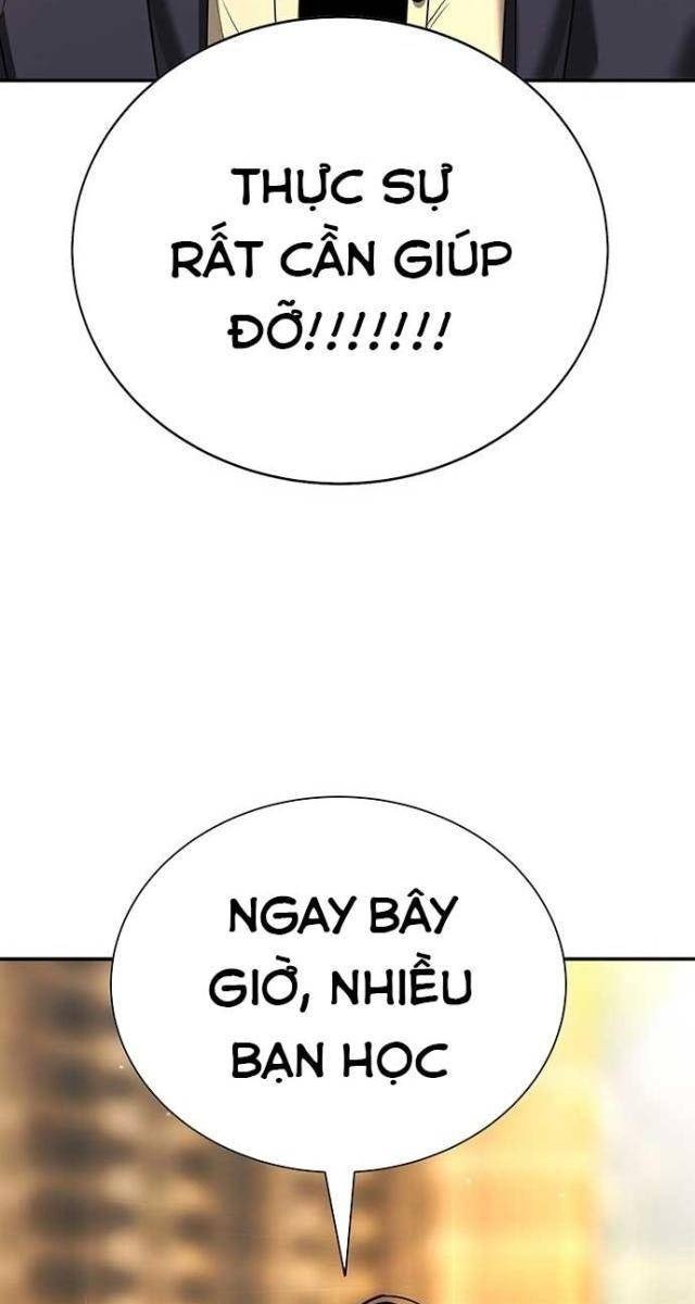 Cao Trung Đại Chiến - Page 135