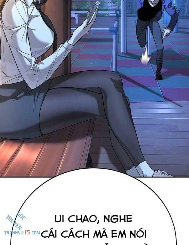 Cao Trung Đại Chiến - Page 224