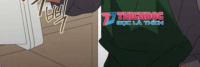 Nhà Hàng Âm Phủ - Page 45