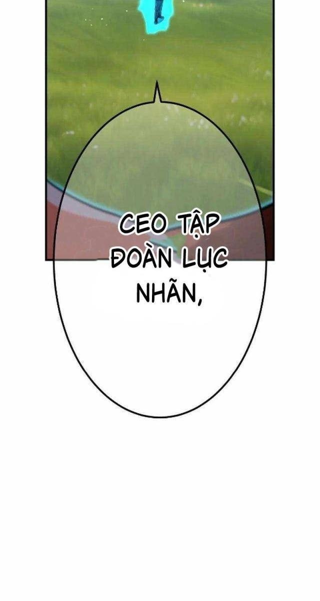 Huyết Thánh Cứu Thế Chủ~ Ta Chỉ Cần 0.0000001% Đã Trở Thành Vô Địch - Page 62