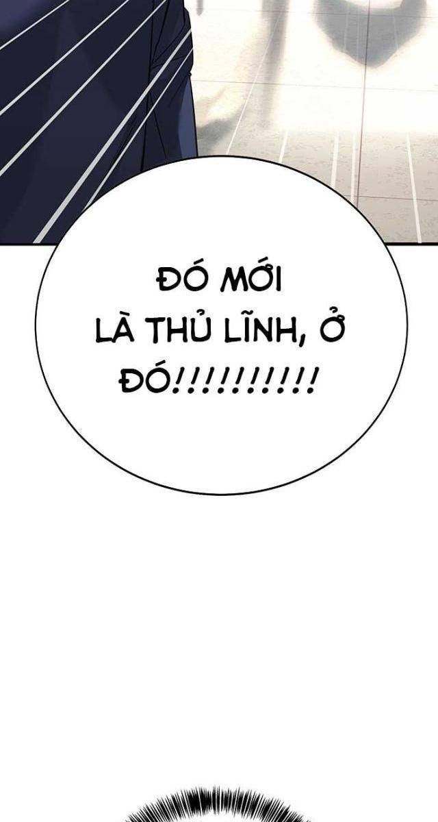 Cao Trung Đại Chiến - Page 66