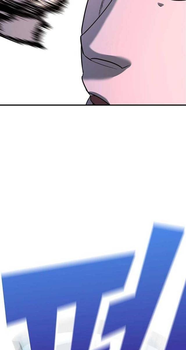 Cao Trung Đại Chiến - Page 249