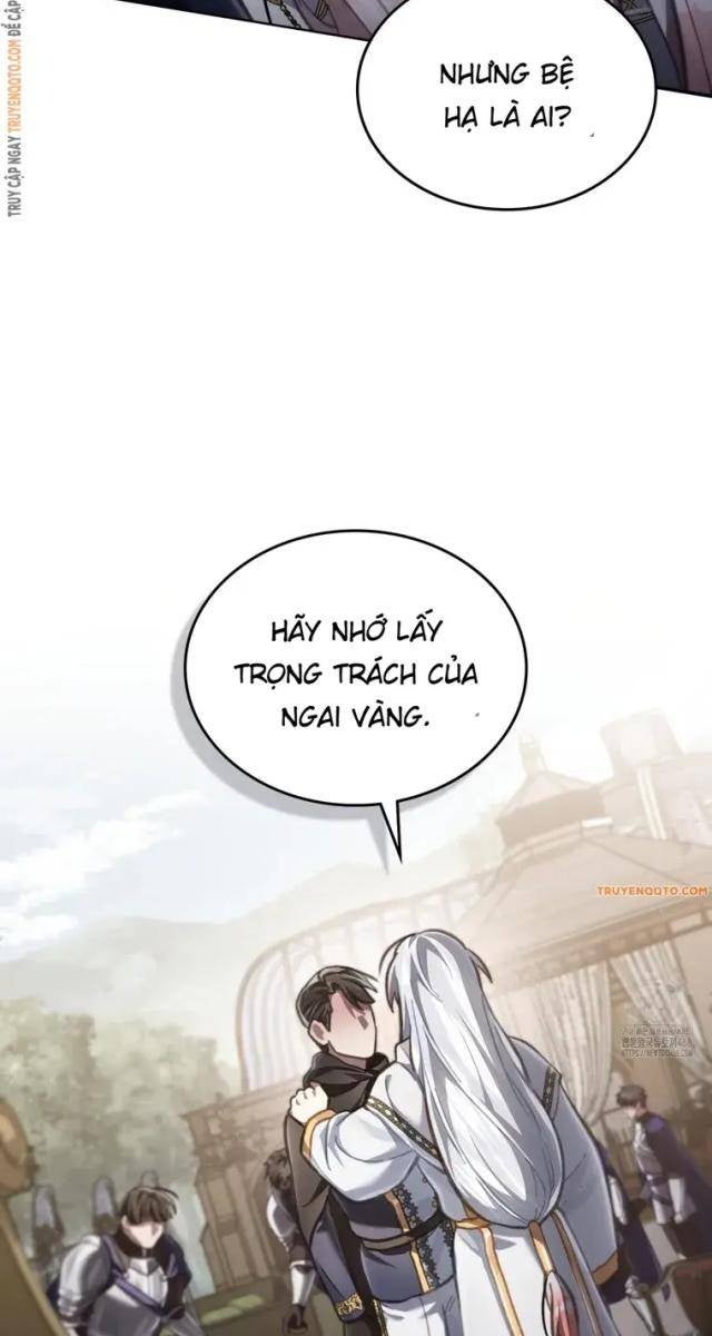 Tái Sinh Thành Hoàng Tử Của Quốc Gia Kẻ Địch - Page 47