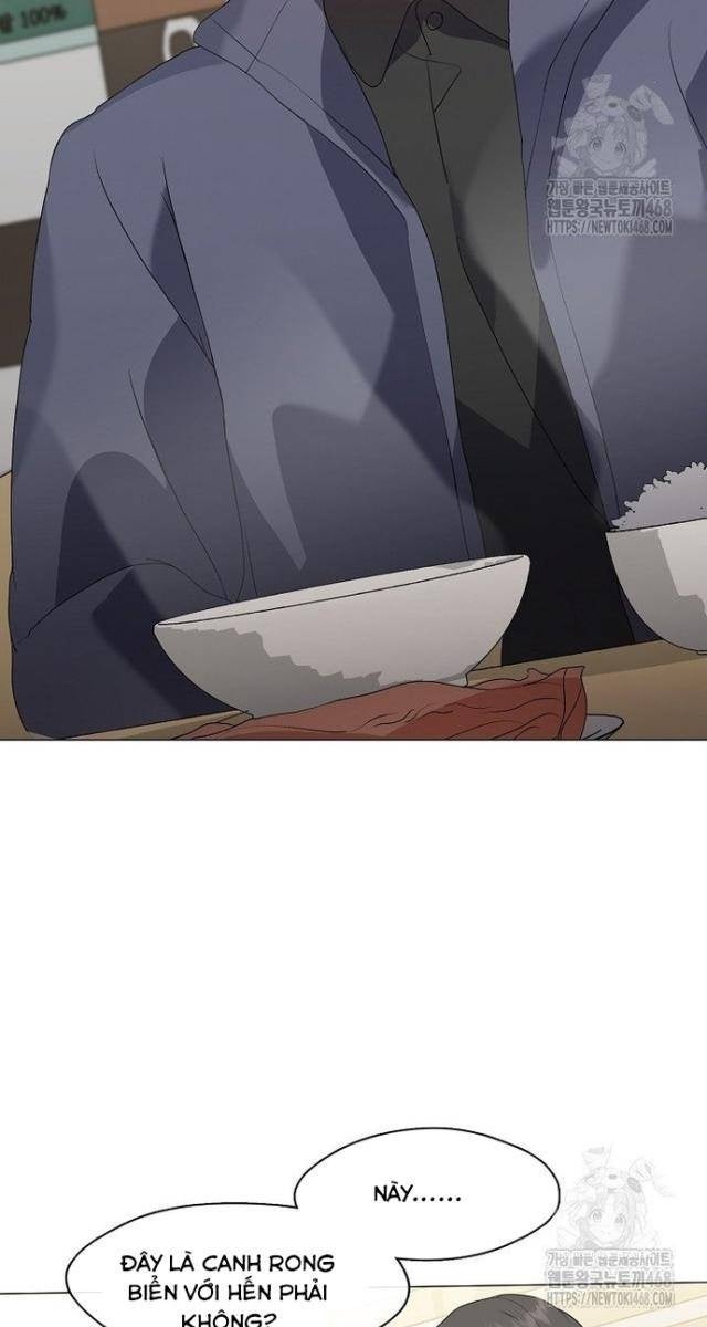 Nhà Hàng Âm Phủ - Page 37