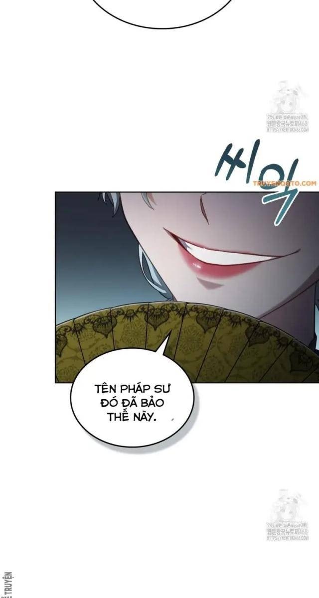 Tái Sinh Thành Hoàng Tử Của Quốc Gia Kẻ Địch - Page 26