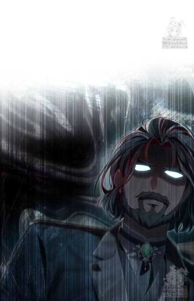 Tái Sinh Thành Hoàng Tử Của Quốc Gia Kẻ Địch - Page 84