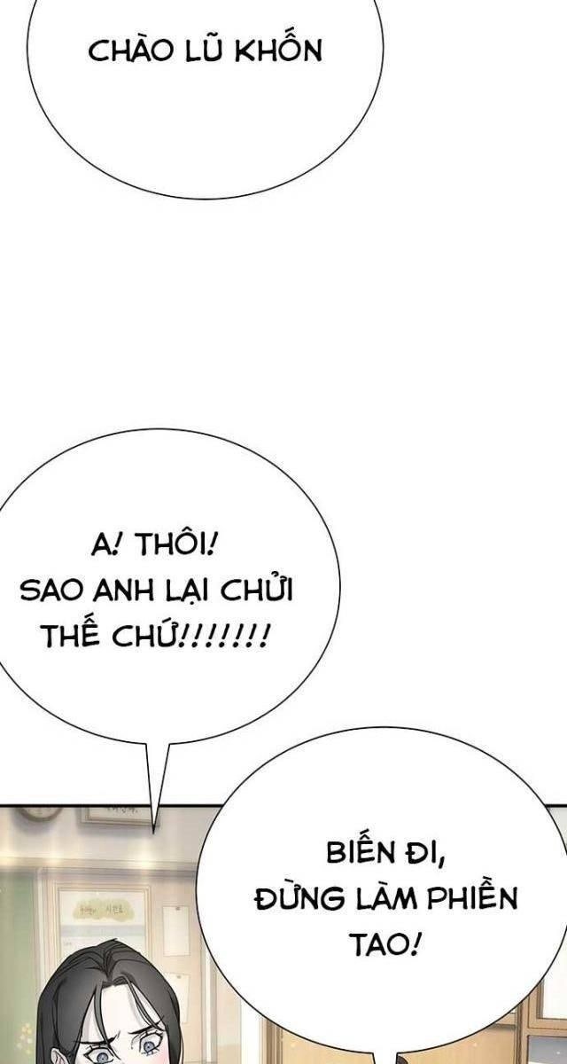 Cao Trung Đại Chiến - Page 23