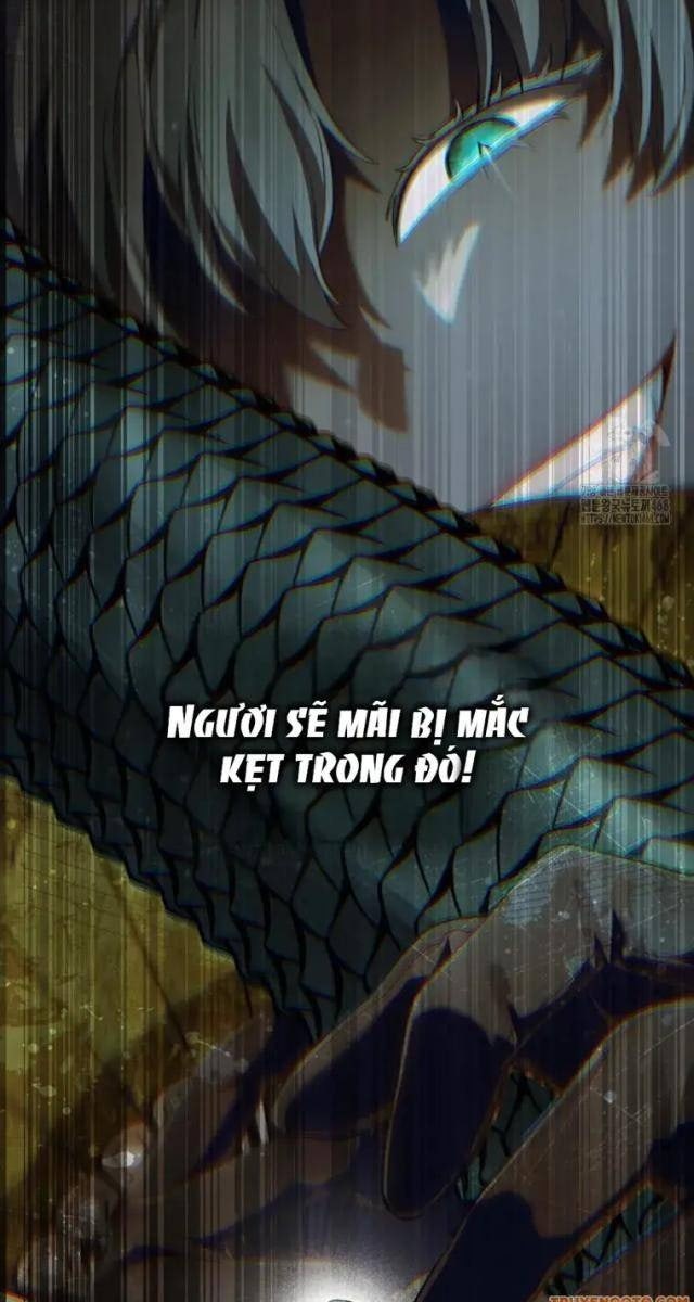 Tái Sinh Thành Hoàng Tử Của Quốc Gia Kẻ Địch - Page 46