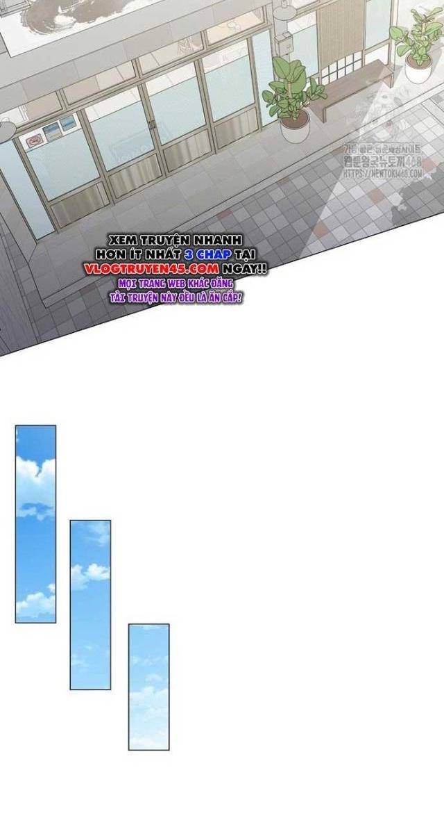 Nhà Hàng Âm Phủ - Page 65