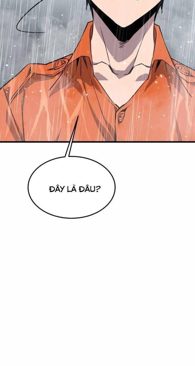 Thiên Tài Ma Pháp Sư Vật Lí - Page 203