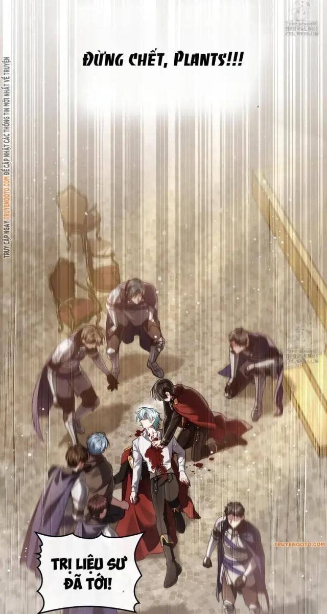 Tái Sinh Thành Hoàng Tử Của Quốc Gia Kẻ Địch - Page 79